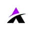 Appsuites logo
